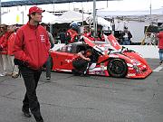 2008 Rolex 24 026